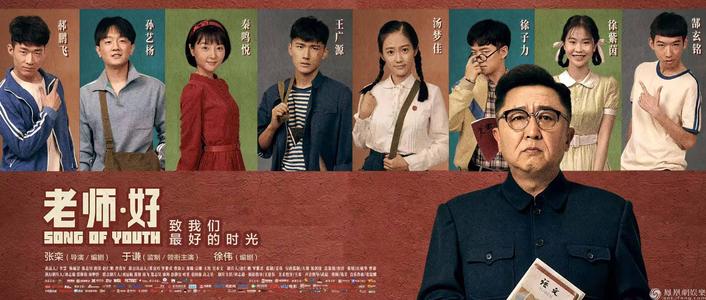 乔治城学院文凭毕业证成绩认证